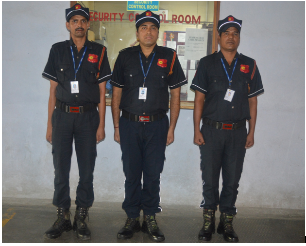 Security-guard-services-in-Delhi
