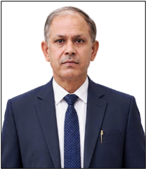 Jaswant Singh