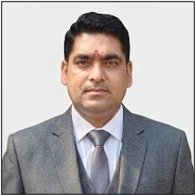 Akash Singh Rajput