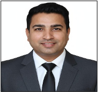 Arvind Kumar