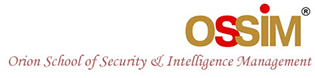 OSSIM Logo