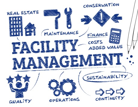 facility services