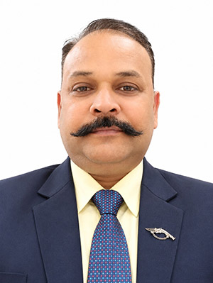 laxman