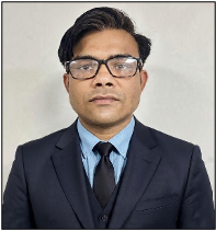 Sumit Bansal