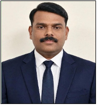 P V Rao