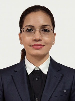 Sona